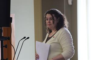 photo_2025-10-23_12-47-15 (2)